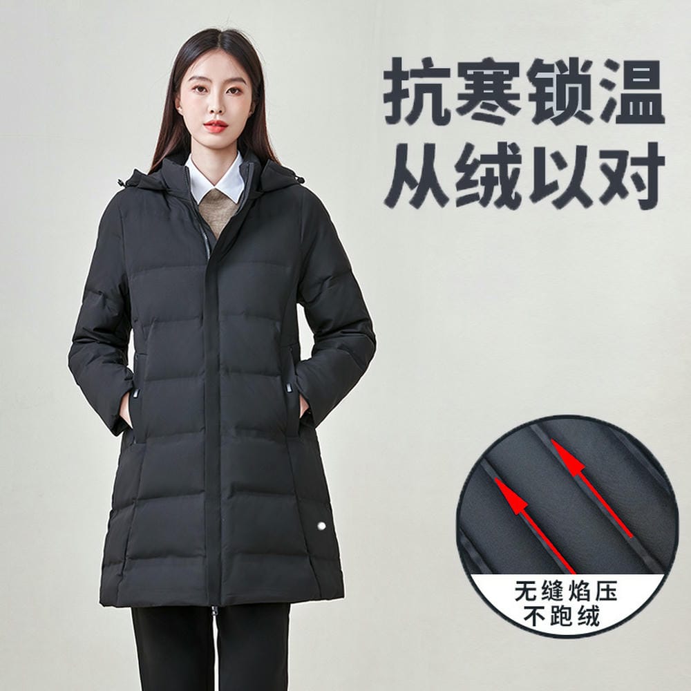 羽绒服定制.jpg