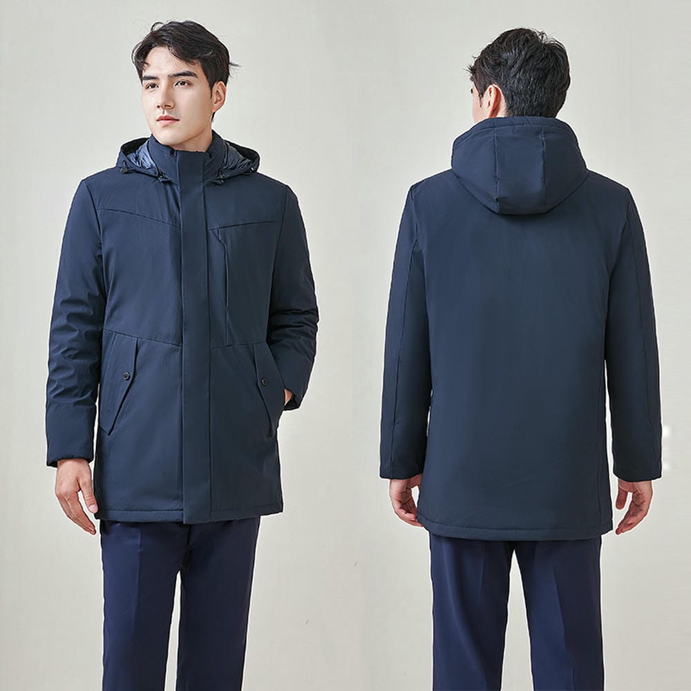 羽绒服定制.jpg