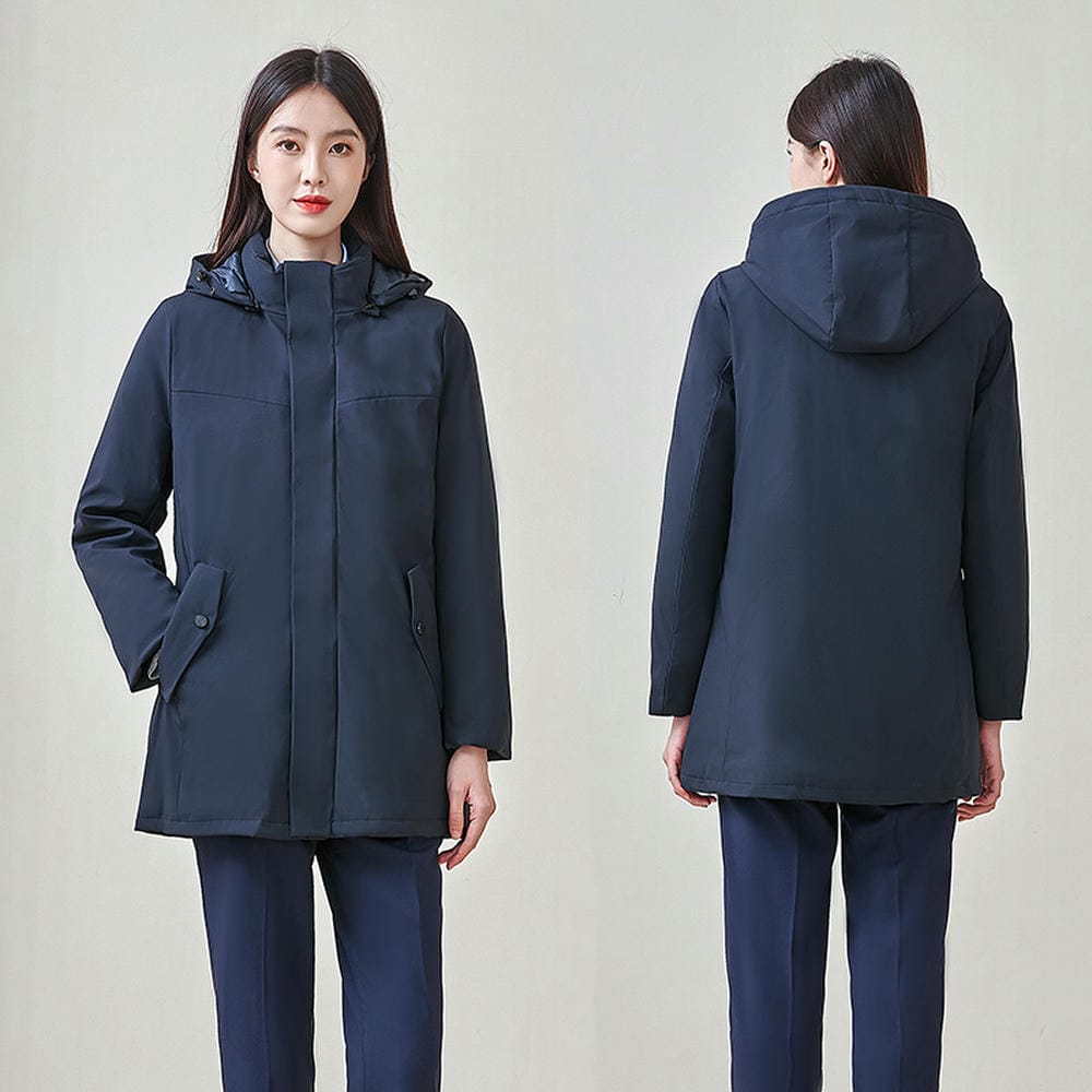 羽绒服定制.jpg
