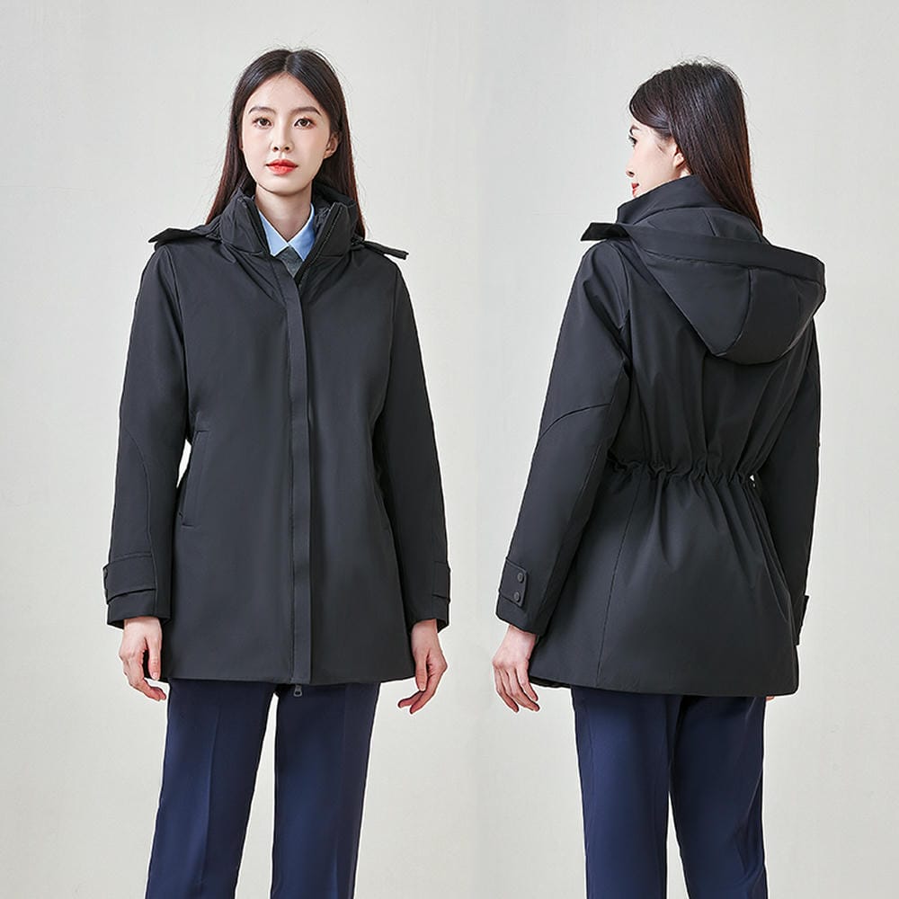 羽绒服定制.jpg