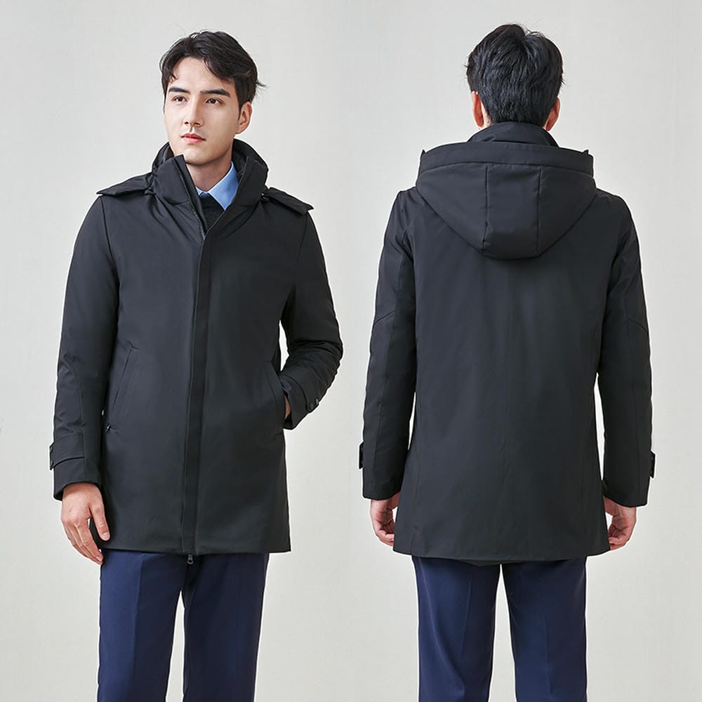 羽绒服定制.jpg