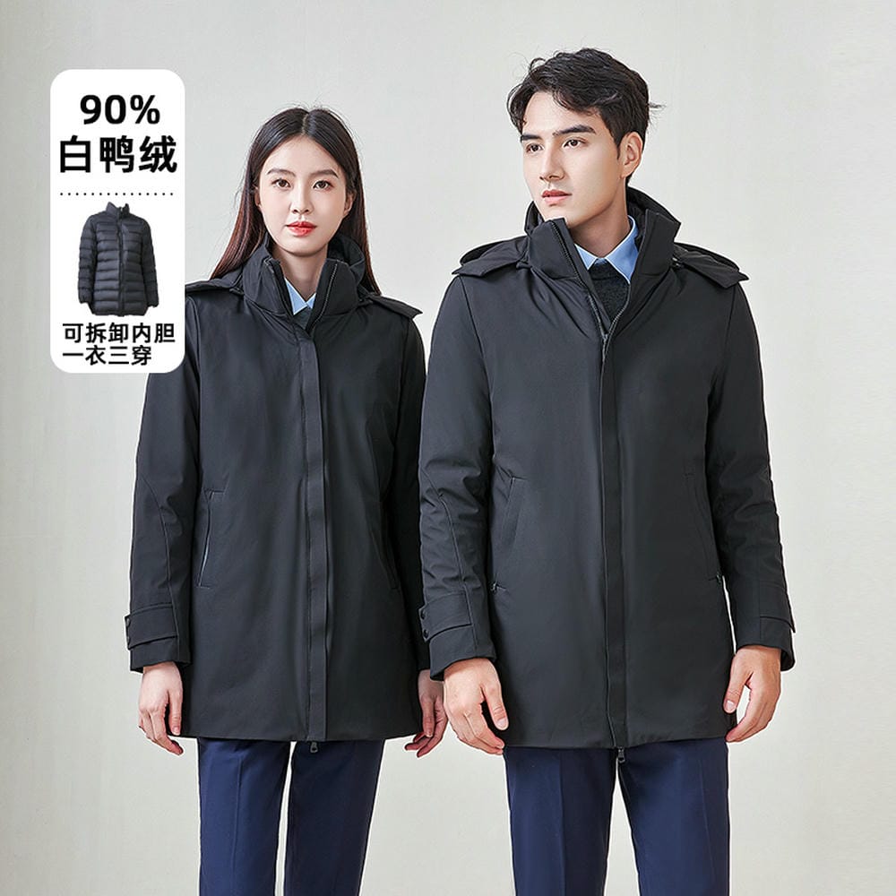 羽绒服定制.jpg