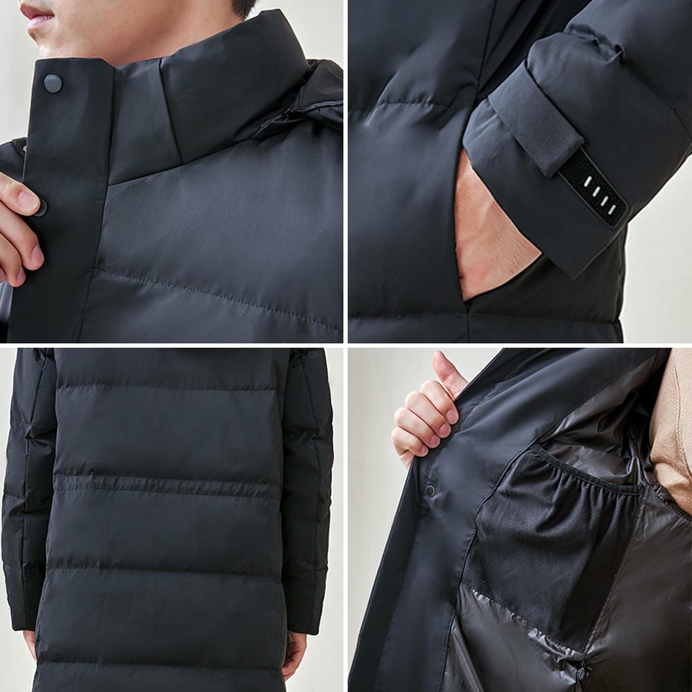 羽绒服定制.jpg