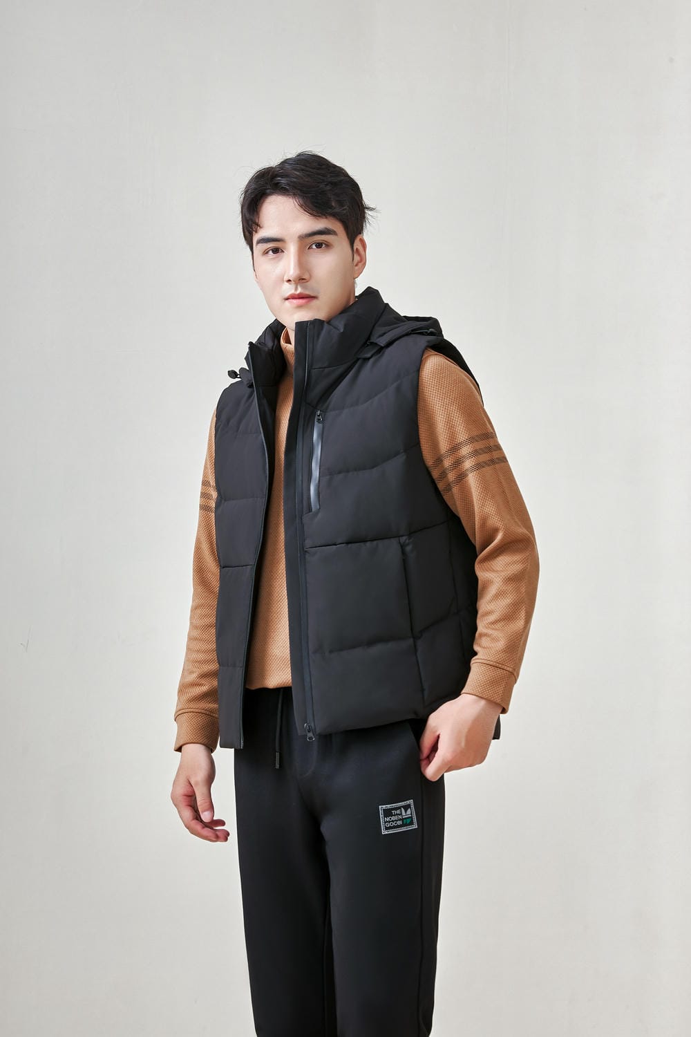 羽绒服定制.jpg