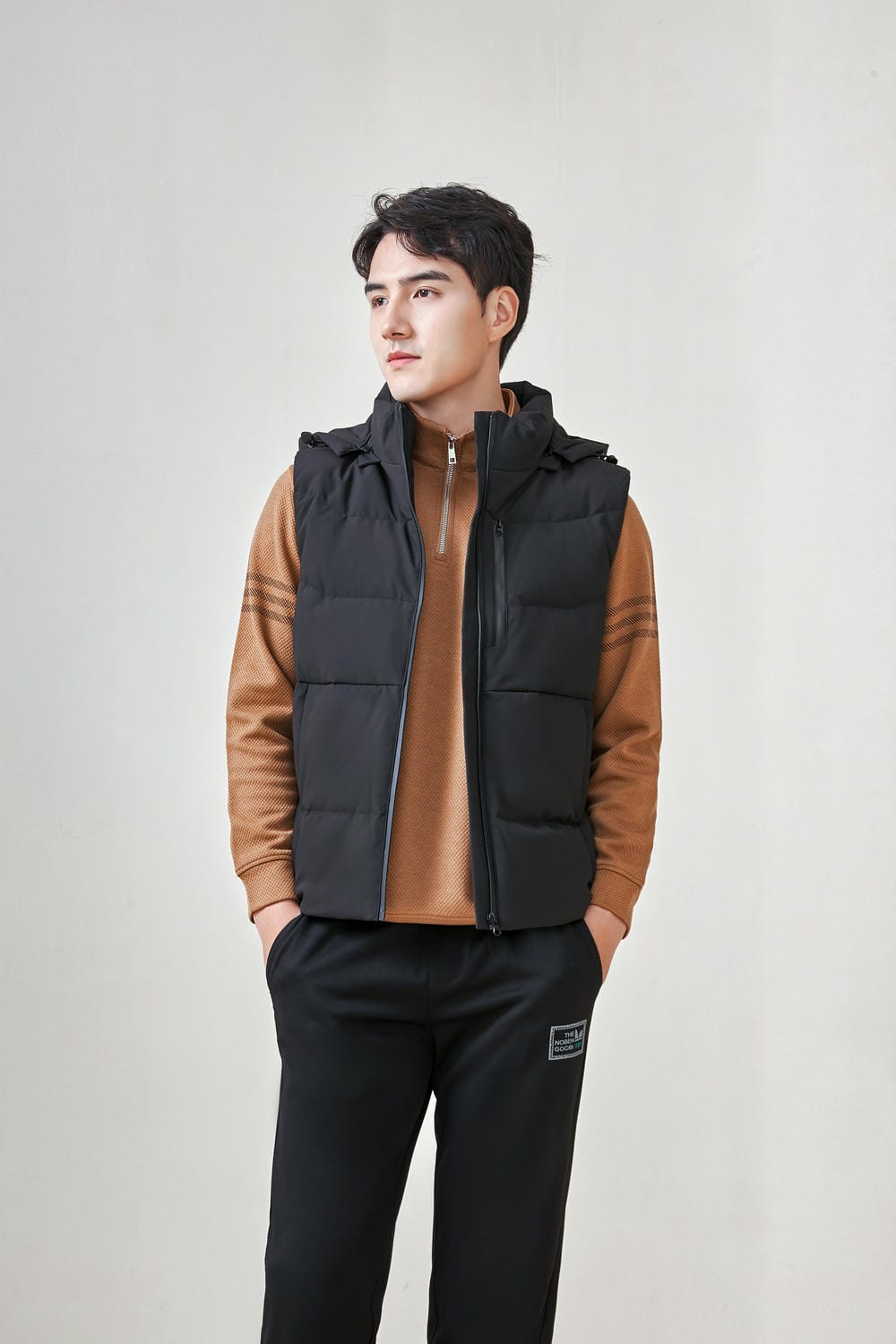 羽绒服定制.jpg
