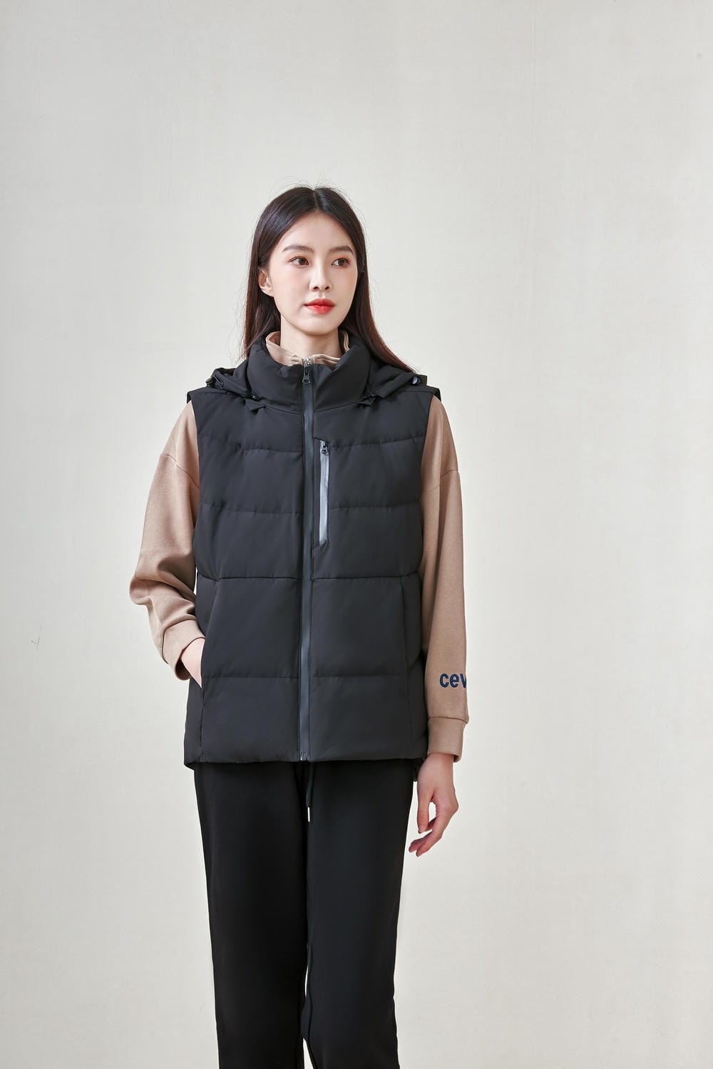 羽绒服定制.jpg