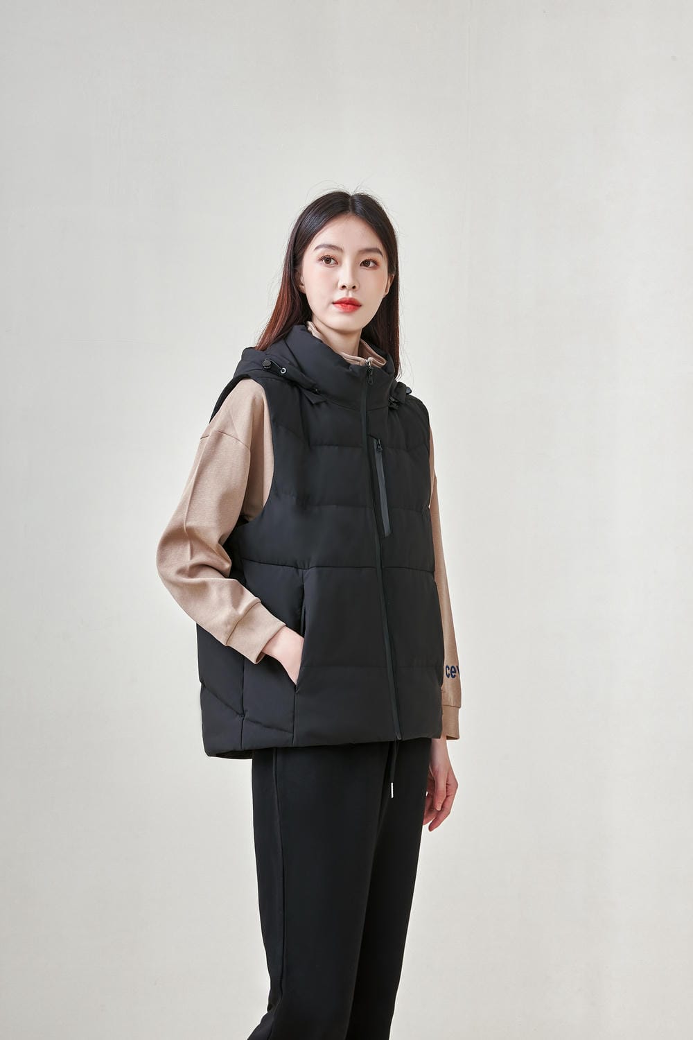 羽绒服定制.jpg