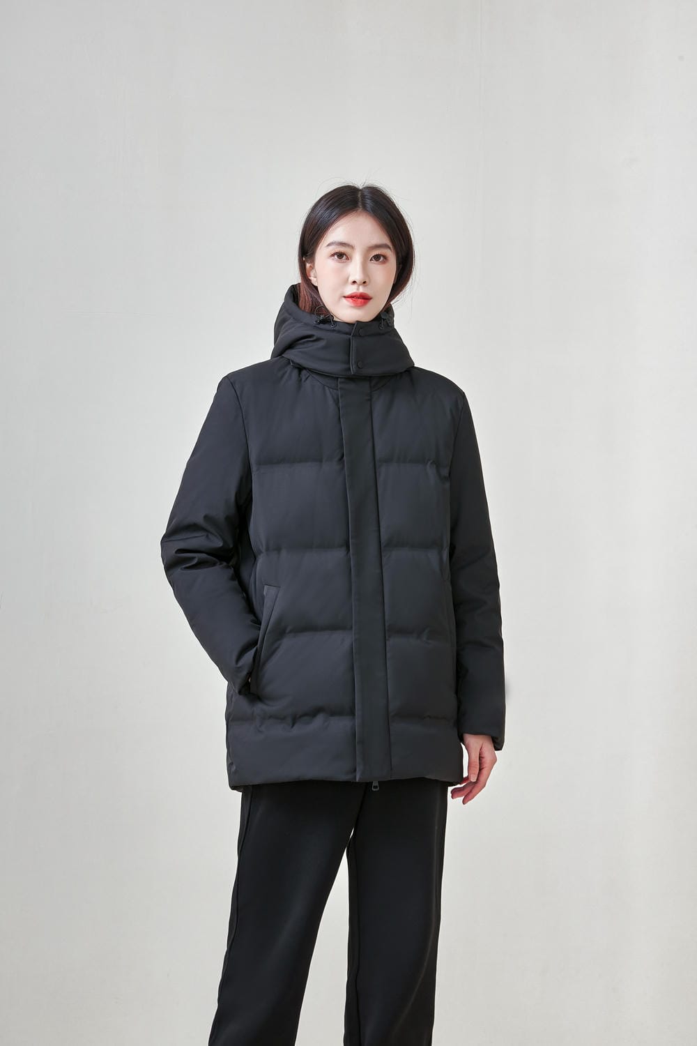 羽绒服定制.jpg
