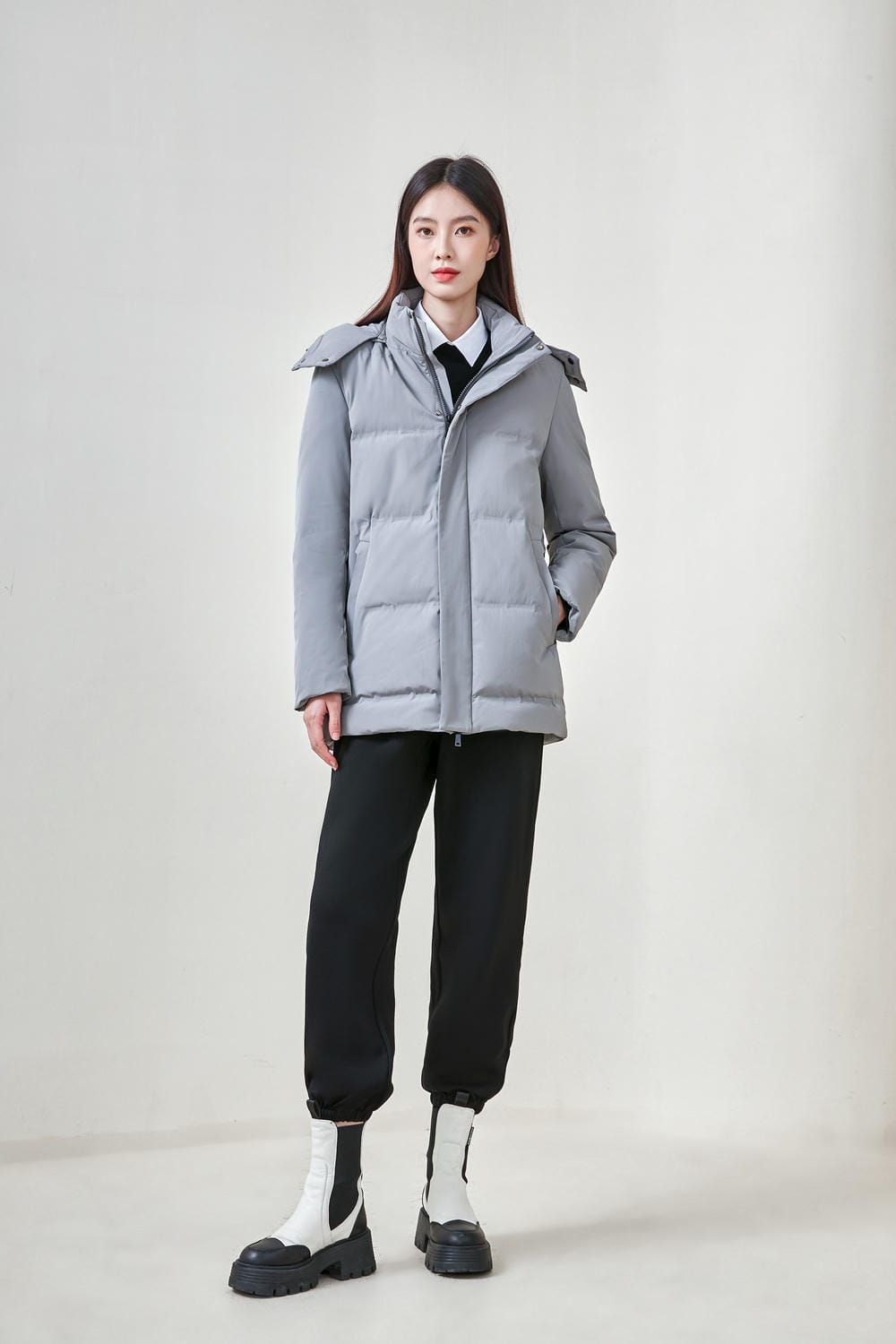 羽绒服定制.jpg