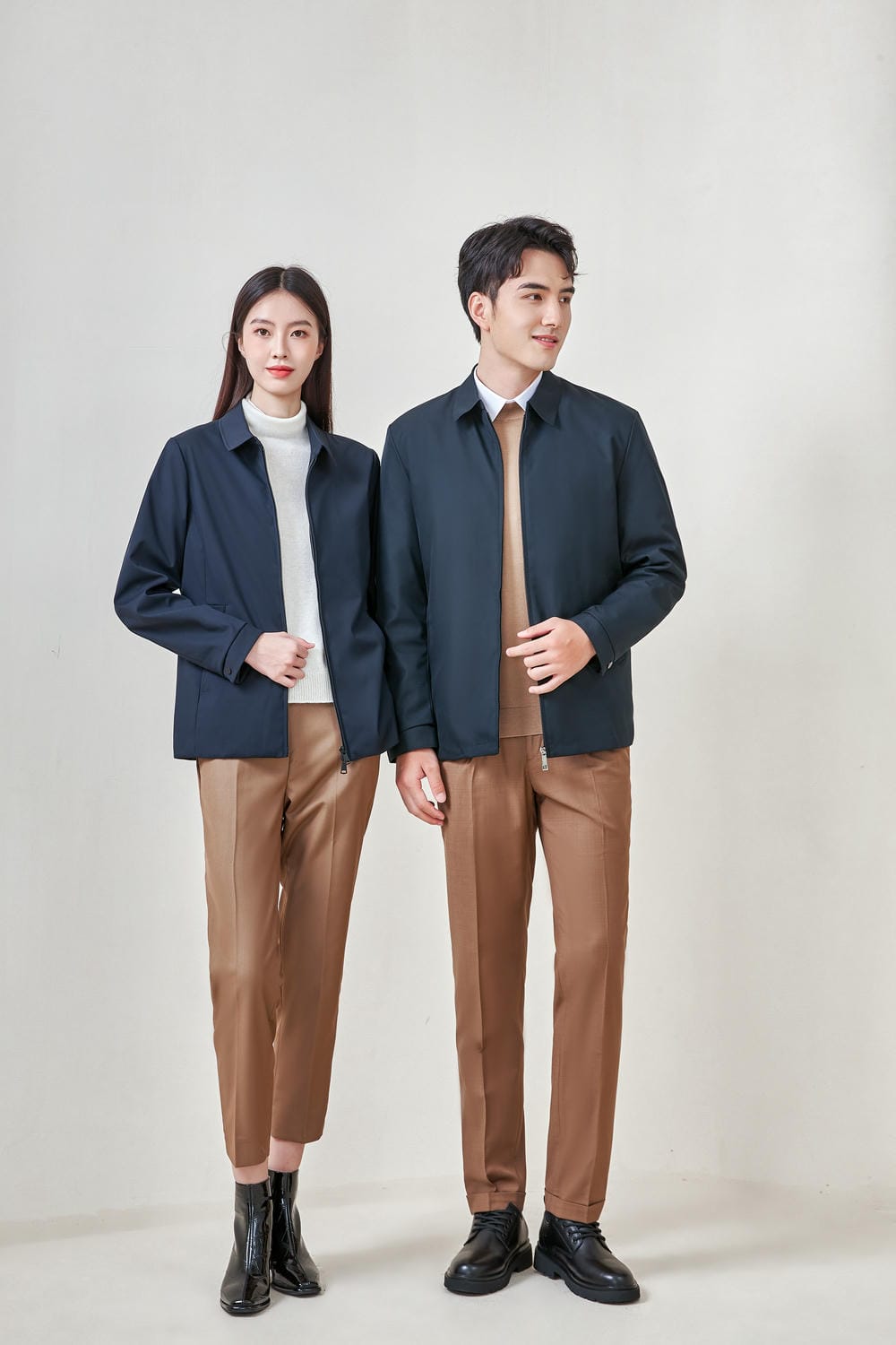 羽绒服定制.jpg