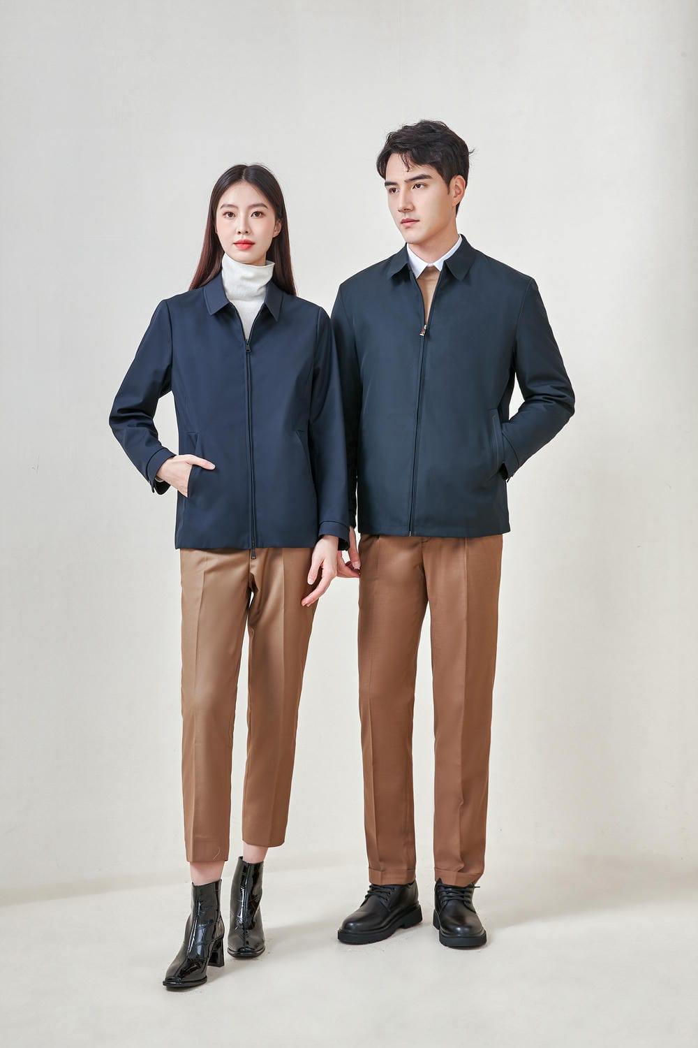 羽绒服定制.jpg